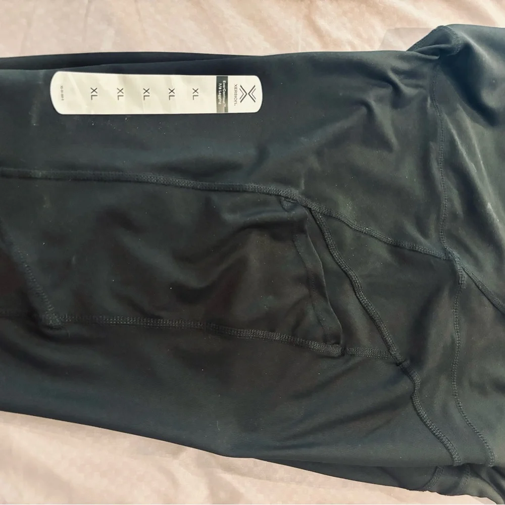 Leggings - Picture 3 of 4